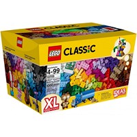   LEGO    10705