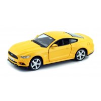   Ford Mustang 2015 () 554029M(B)