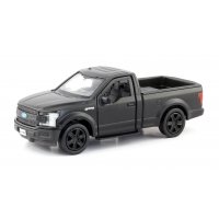   Ford F150 () 554045M