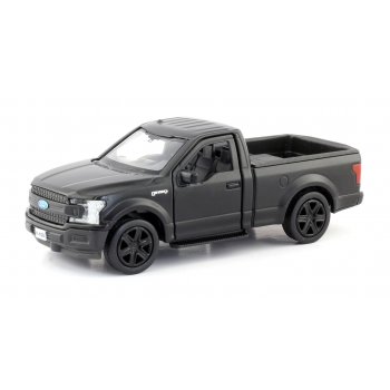  Ford F150 ()
