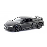   Audi R8 () 554046M
