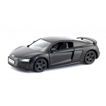  Audi R8 ()