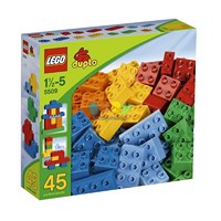     LEGO DUPLO 5509