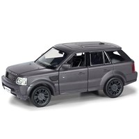  Land Rover Range Rover Sport ()