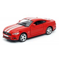   Ford Mustang 2015 ( ) 554029