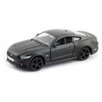   Ford Mustang 2015 () 554029M