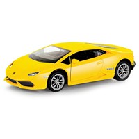   Lamborghini Huracan LP610-4 554996