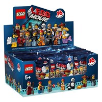   LEGO   LEGO  71004