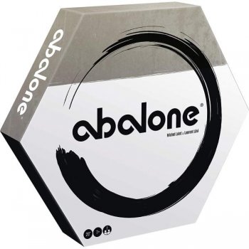 Abalone ()
