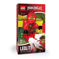     LEGO   LGL-HE15