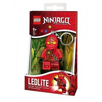  - LEGO Ninjago.  LGL-KE77K