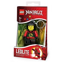  - LEGO Ninjago.  LGL-KE78