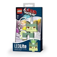  - Lego   LGL-KE45 Q-6-BELL