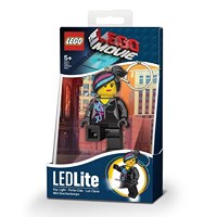  - Lego  LGL-KE76-6-BELL