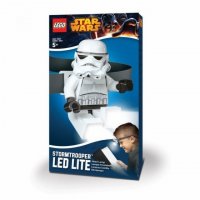     Lego      LGL-HE12-BELL