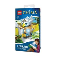     Lego  LGL-HE9-BELL