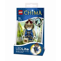  - Lego Laval  LGL-KE35-BELL