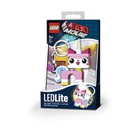  - Lego Unikitty LGL-KE45-BELL