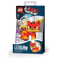  - Lego   LGL-KE45 A-BELL