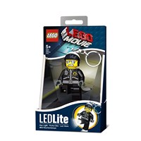  - Lego   LGL-KE46-BELL