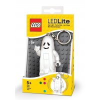  - Lego    LGL-KE48-6-BELL