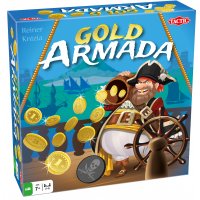    (Gold Armada) 54553