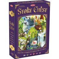    (Story Chest) 55398