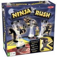  ͳ,  (Ninja Rush) 55401