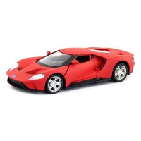   Ford GT 2019 () 554050M(E)
