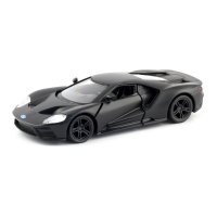   Ford GT 2019 () 554050M