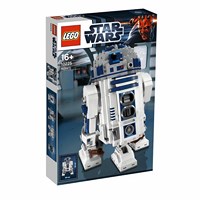  R2-D2 10225