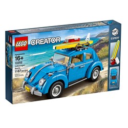  Volkswagen Beetle ( ) 10252