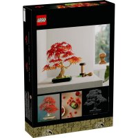 ����������� LEGO Botanicals ������ � ���������� ��������� ����� 10348