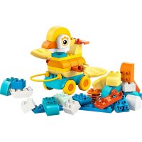 ����������� LEGO DUPLO ������� �� ������� 3�1 10448