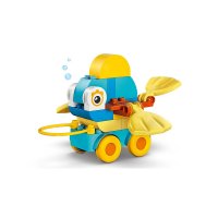 ����������� LEGO DUPLO ������� �� ������� 3�1 10448