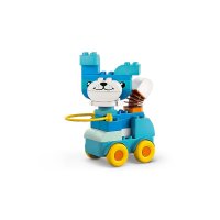 ����������� LEGO DUPLO ������� �� ������� 3�1 10448