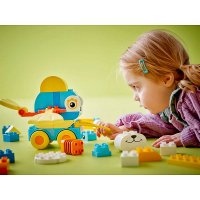 ����������� LEGO DUPLO ������� �� ������� 3�1 10448