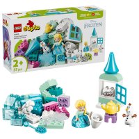 ���������� ����������� LEGO DUPLO Disney ������� ��� �������� ������������� �������� ����� � ������ � ������ 10462 10462