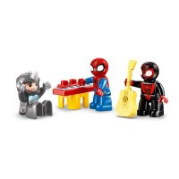 ����������� LEGO DUPLO Disney ����-�������� ������� ������ 10464