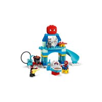 ����������� LEGO DUPLO Disney ����-�������� ������� ������ 10464