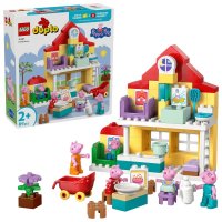 ���������� ����������� LEGO DUPLO ѳ������ ������� 10467 10467