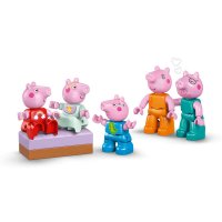 ����������� LEGO DUPLO ѳ������ ������� 10467