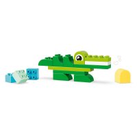 ����������� LEGO DUPLO ��� � �������� ������ 10472