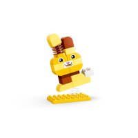����������� LEGO DUPLO ��� � �������� ������ 10472