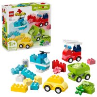 ���������� ����������� LEGO DUPLO ������ ����������� ������ 10474 10474