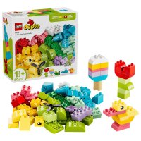 ���������� ����������� LEGO DUPLO Classic ������� ������ ��� �������� ������� ����� 10479 10479