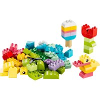 ����������� LEGO DUPLO Classic ������� ������ ��� �������� ������� ����� 10479