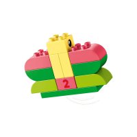 ����������� LEGO DUPLO Classic ������� ������ ��� �������� ������� ����� 10479