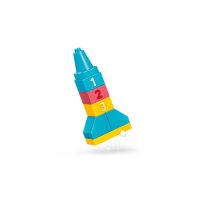 ����������� LEGO DUPLO Classic ������� ������ ��� �������� ������� ����� 10479