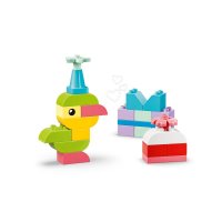 ����������� LEGO DUPLO Classic ������� ������ ��� �������� ������� ����� 10479